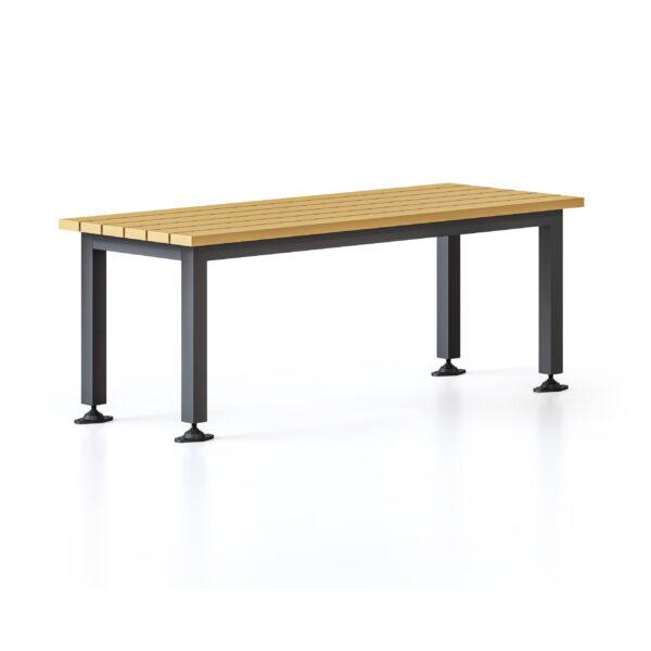 Bench Seat-Elite Office Furniture
