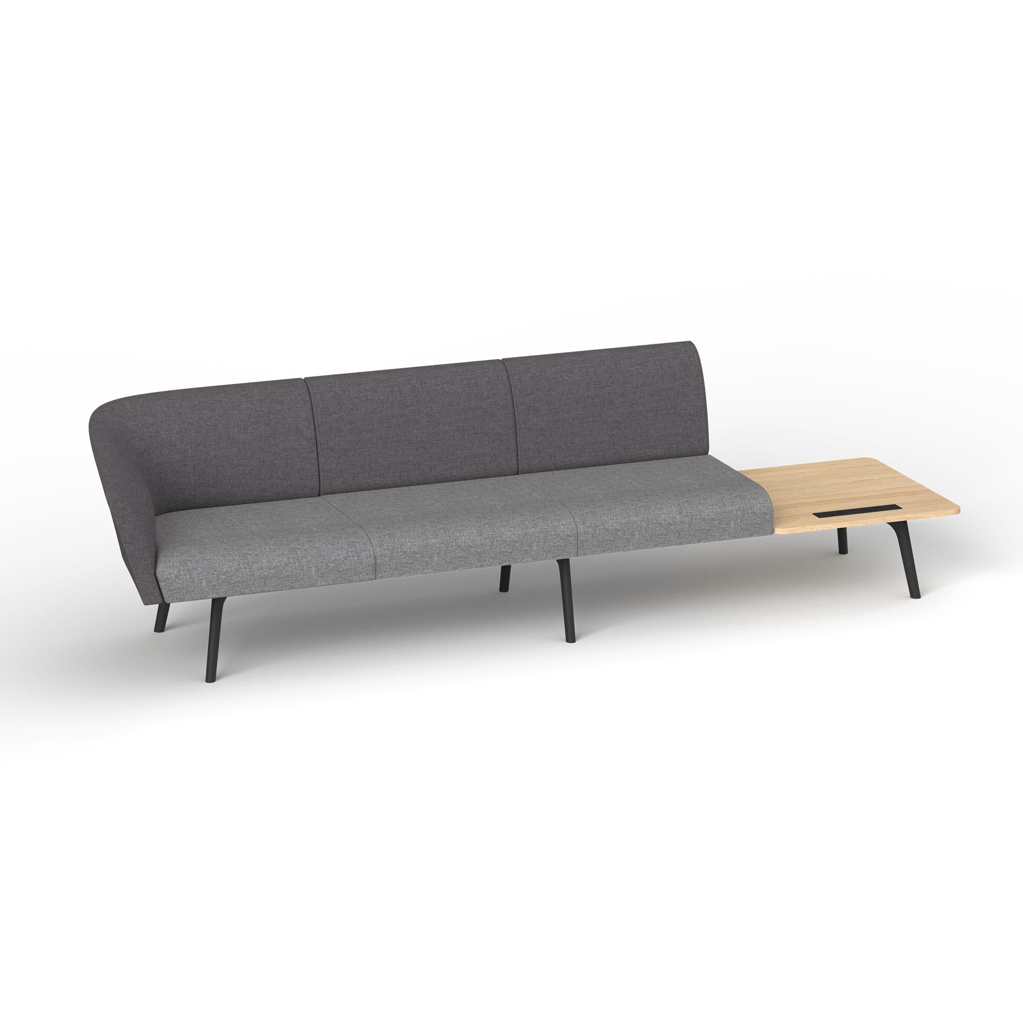 Willow Lounge - Configuration 11