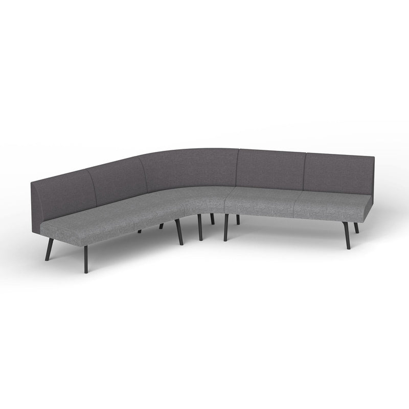 Willow Lounge - Configuration 15