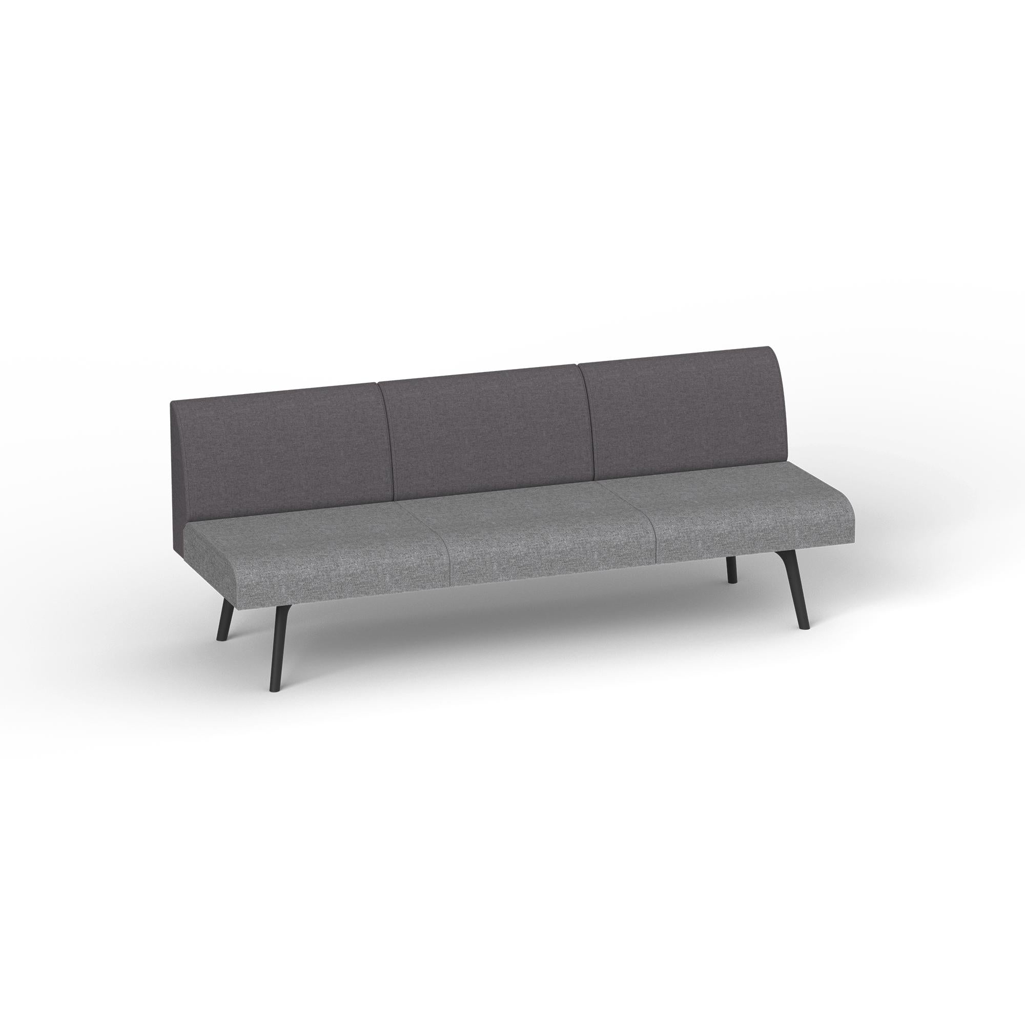 Willow Lounge - Configuration 5