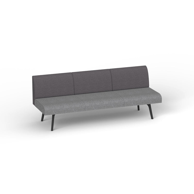 Willow Lounge - Configuration 5