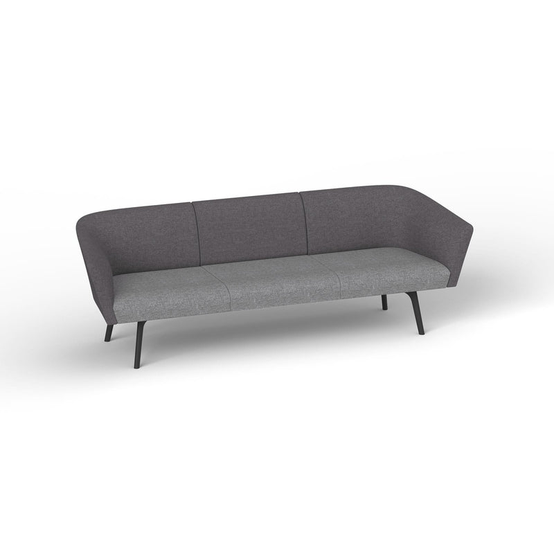 Willow Lounge - Configuration 6