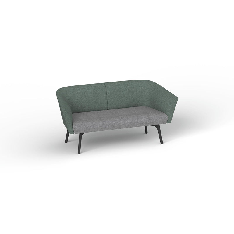 Willow Lounge - Configuration 3