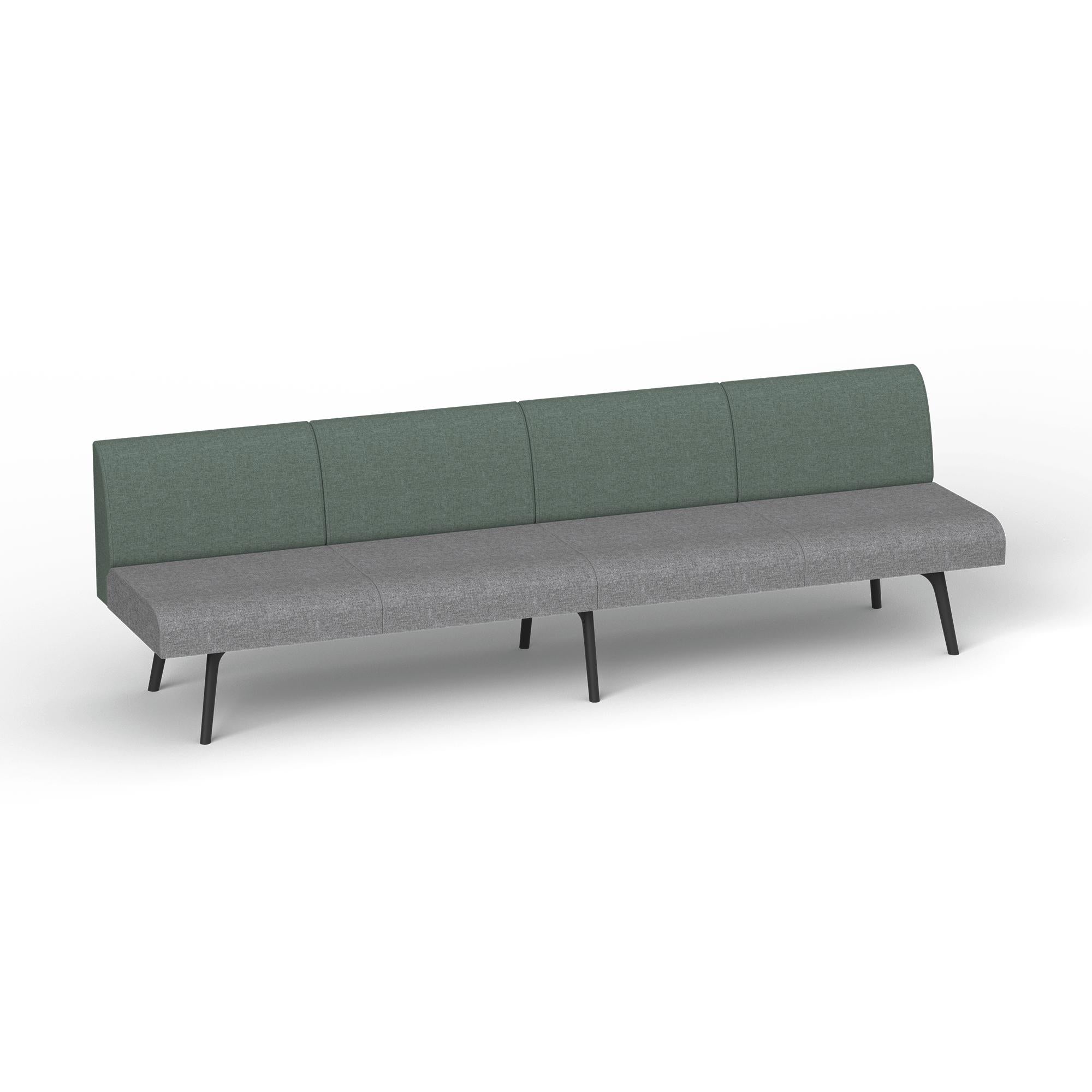 Willow Lounge - Configuration 7