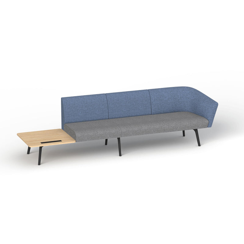 Willow Lounge - Configuration 12