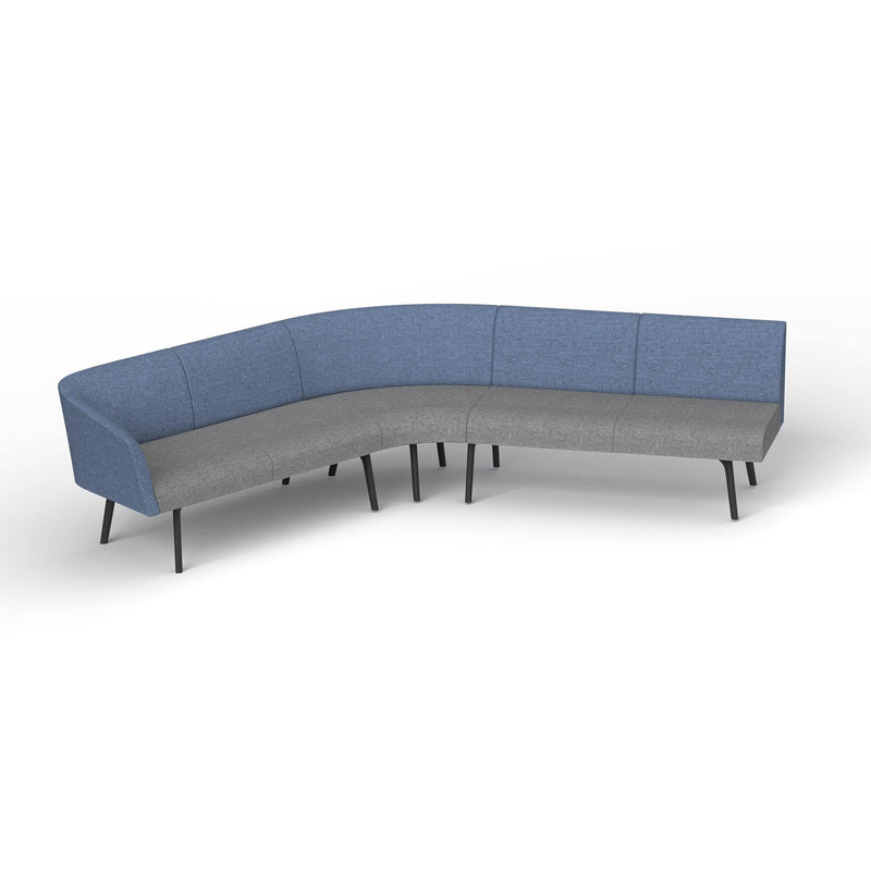 Willow Lounge - Configuration 14