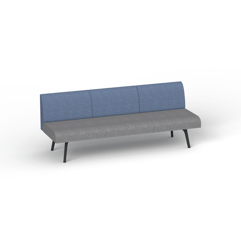 Willow Lounge - Configuration 5