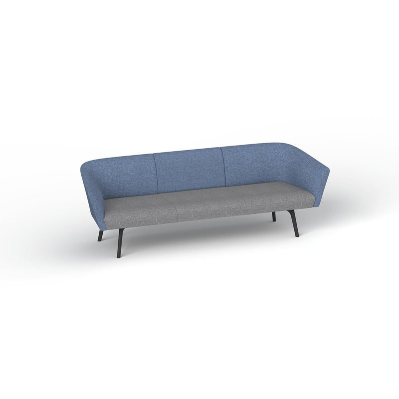Willow Lounge - Configuration 6