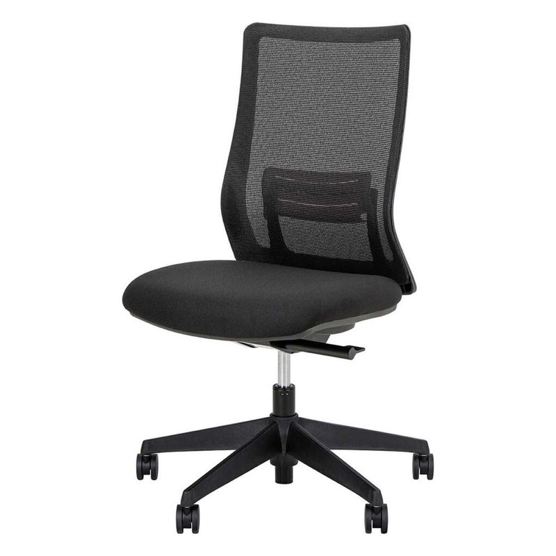 Okamura Portone Smart Task Chair