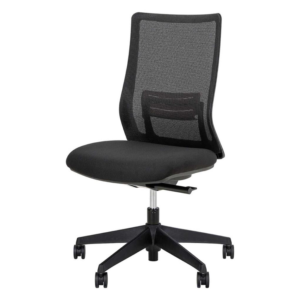 Okamura Portone Smart Task Chair
