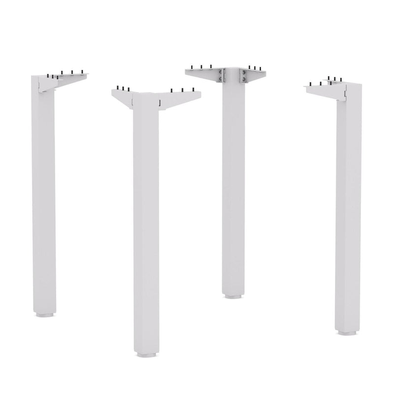 Axis Table 4 Leg Frame Only