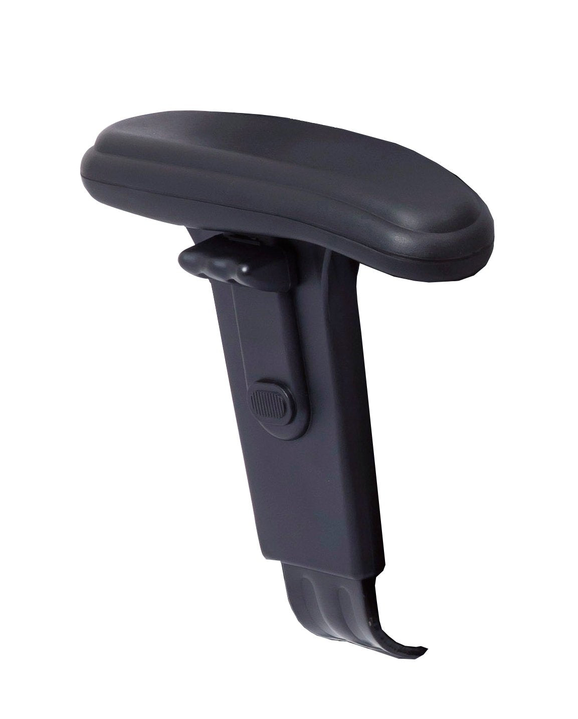 Adjustable Arms To Suit Operator & Mesh Chairs.