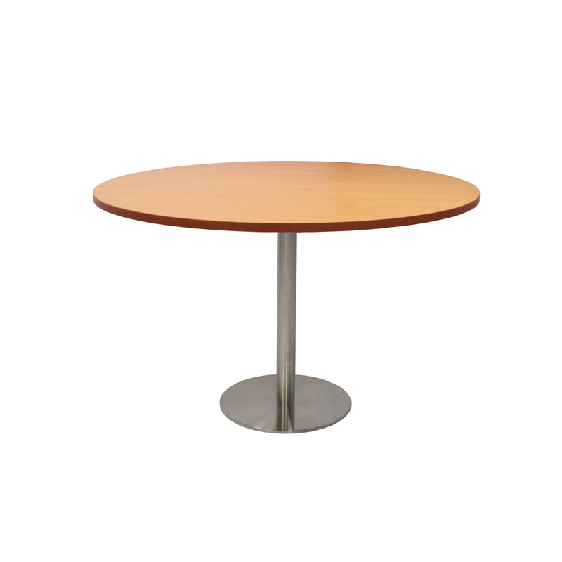 Estilo Round Table