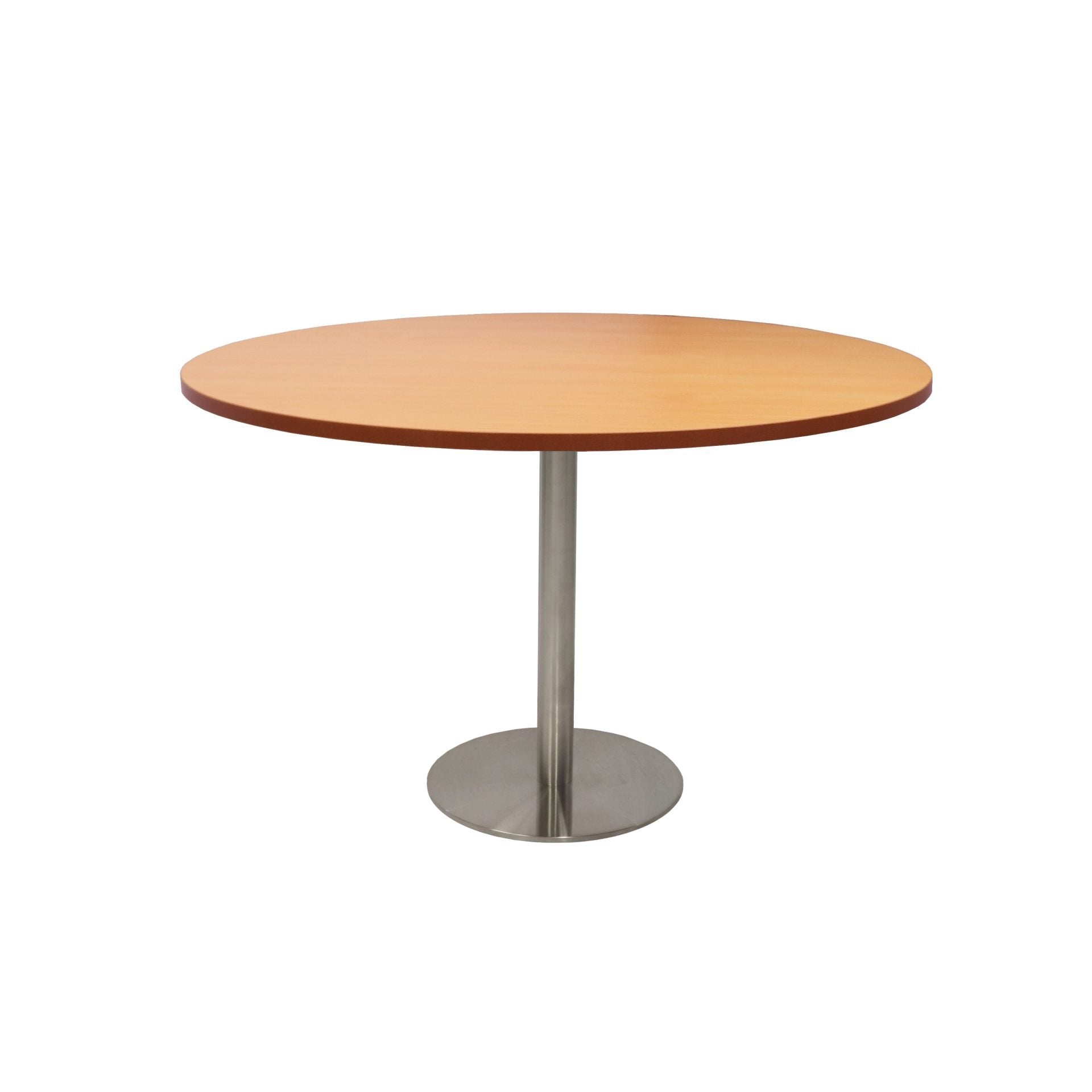 Estilo Round Table