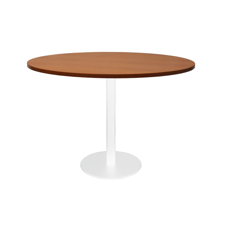 Estilo Round Table