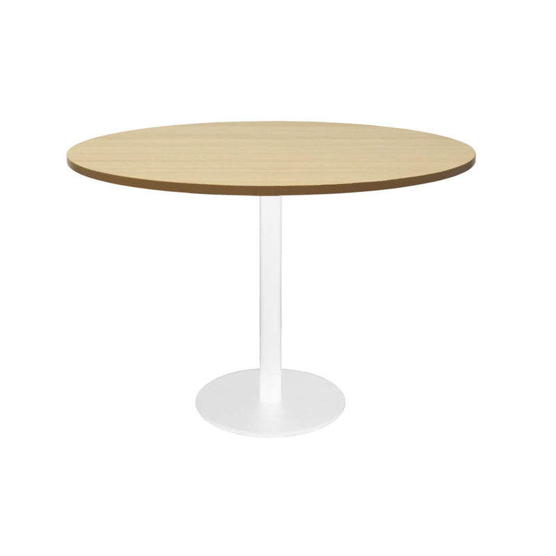 Estilo Round Table