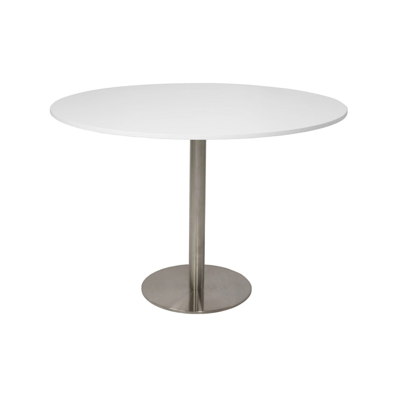Estilo Round Table