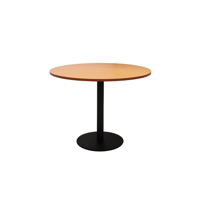 Estilo Round Table