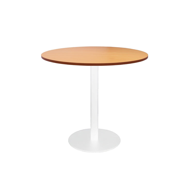 Estilo Round Table