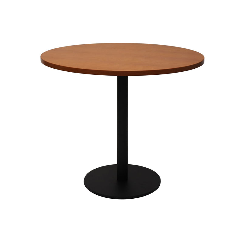 Estilo Round Table