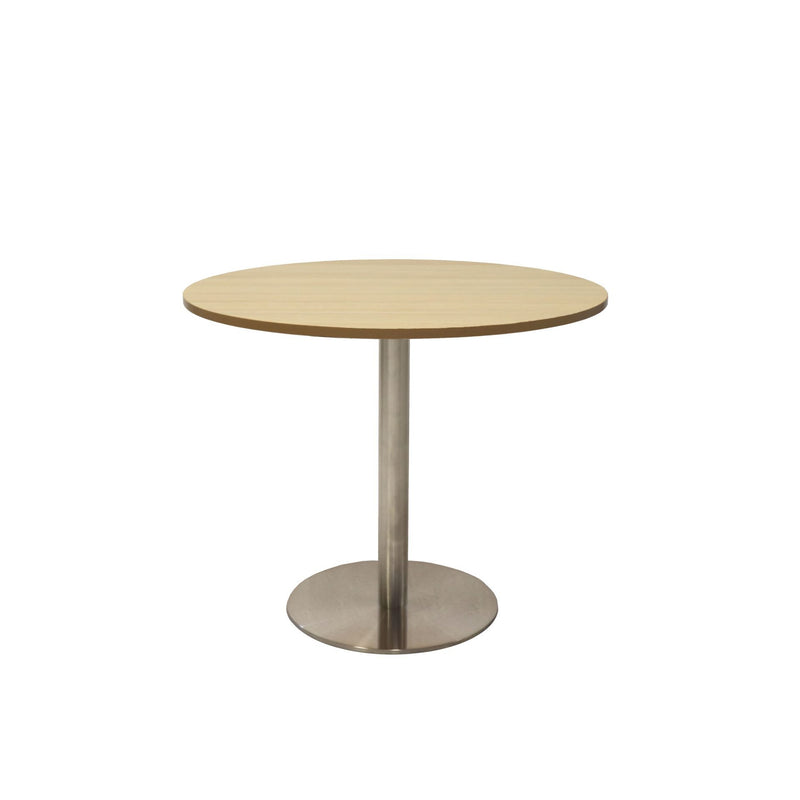 Estilo Round Table