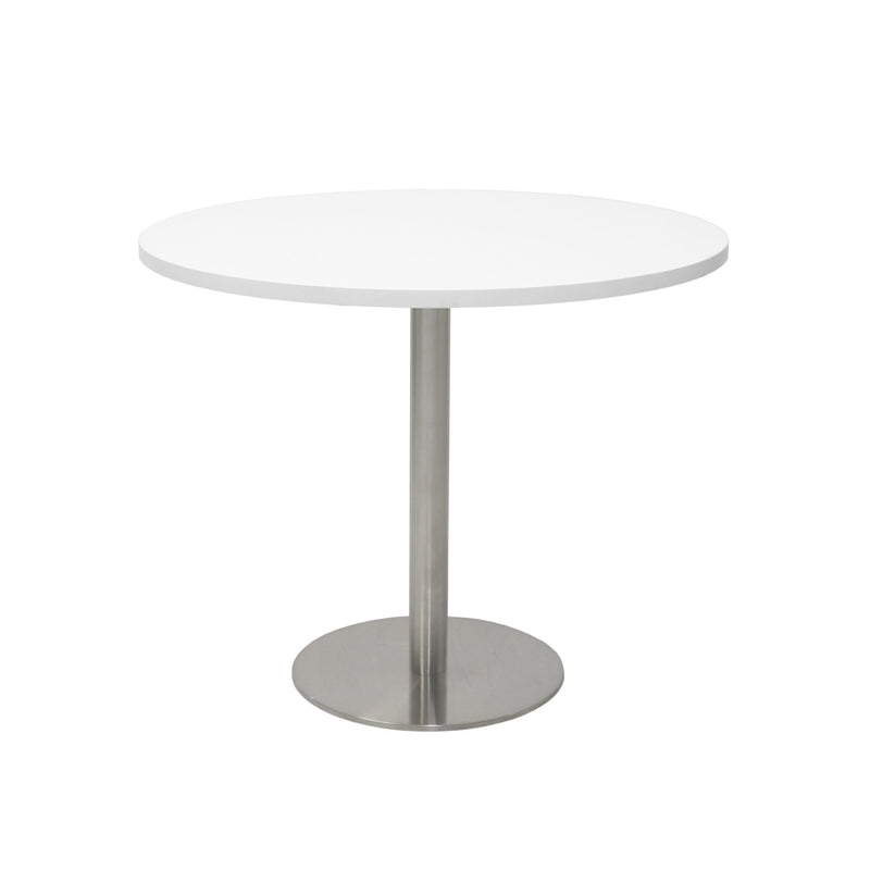 Estilo Round Table