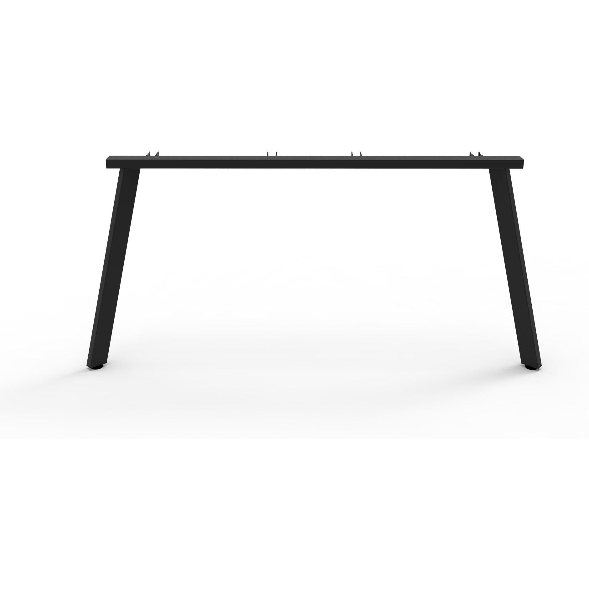 Deluxe Eternity Double Leg Set