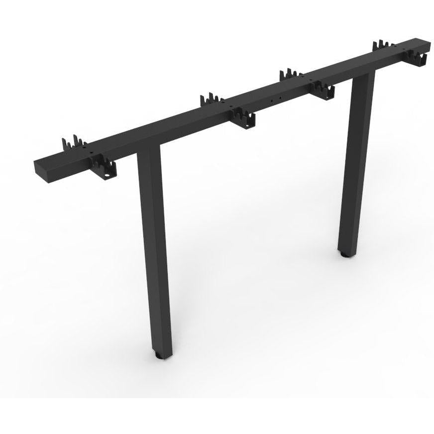 Deluxe Intermediate Double Leg