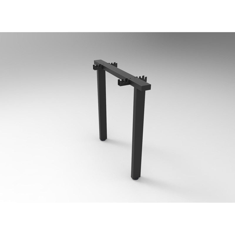 Deluxe Intermediate Single Leg