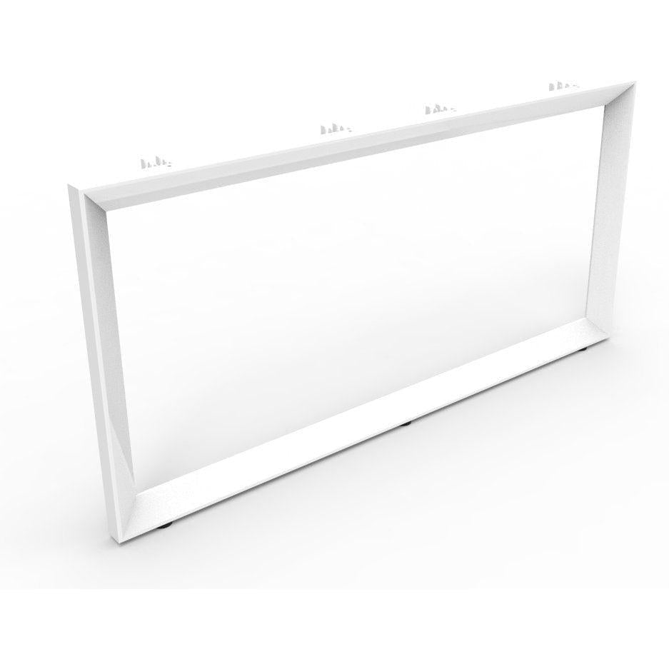 Deluxe Loop Double Leg Set