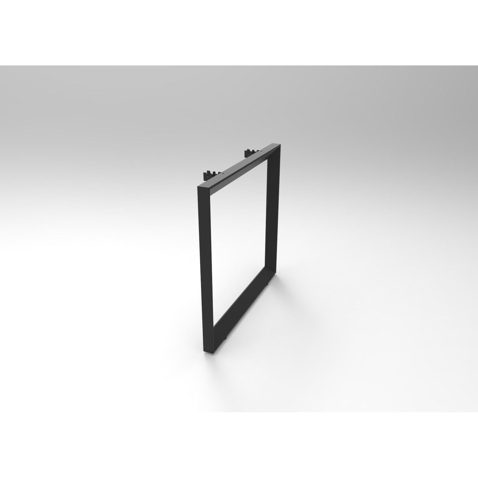 Deluxe Loop Return Single Leg