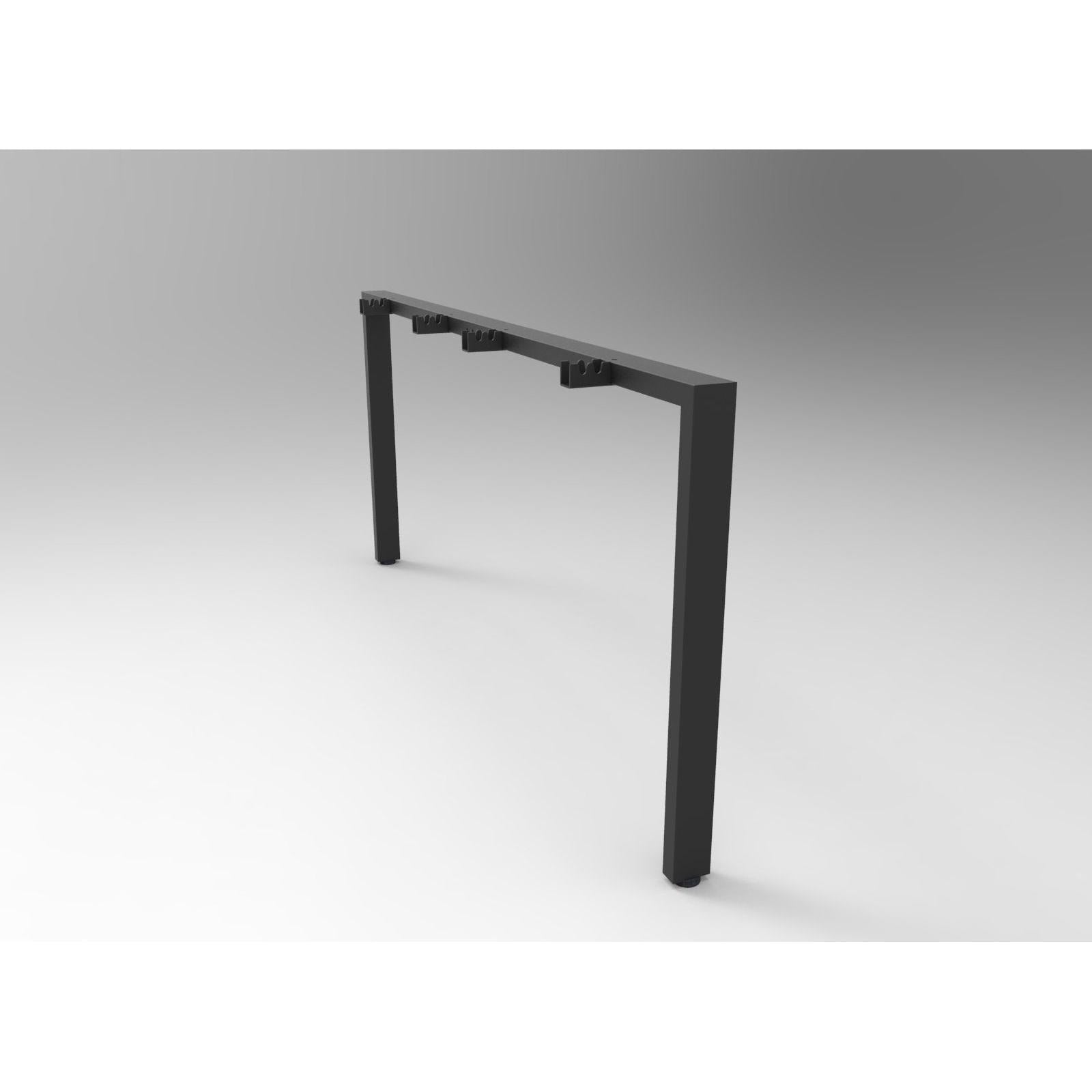 Deluxe Profile Double Leg Set