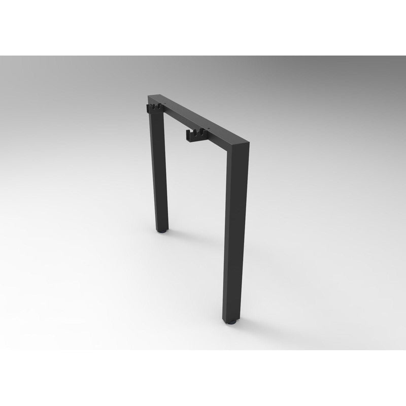 Deluxe Profile Return Single Leg