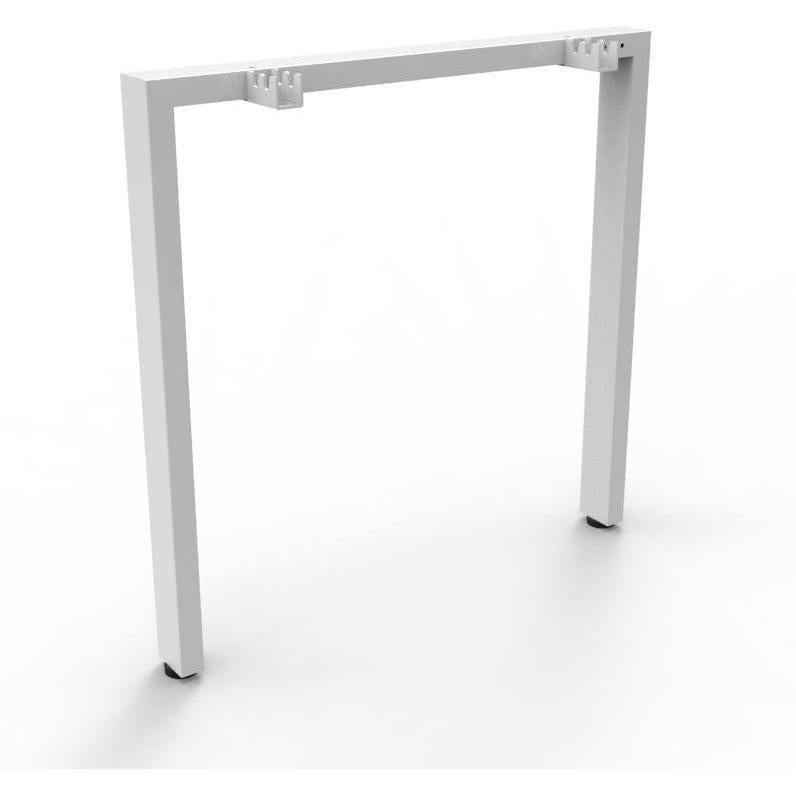 Deluxe Profile Single Leg Set