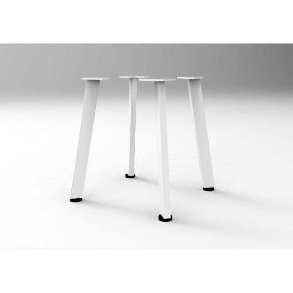Eternity Coffee Table Leg Set