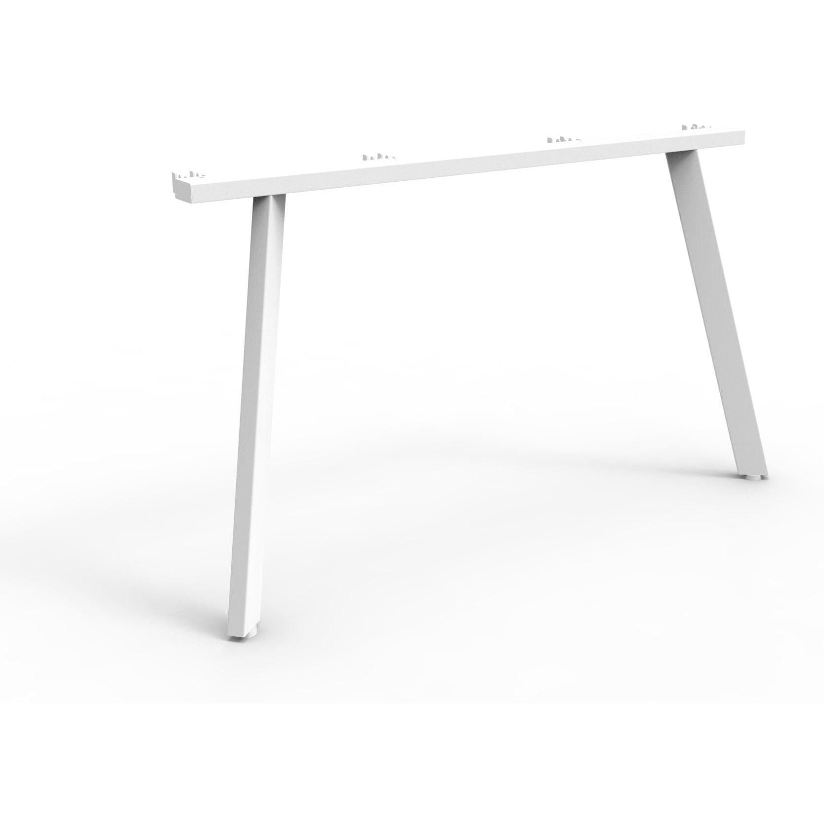 Eternity Meeting Table Leg Set