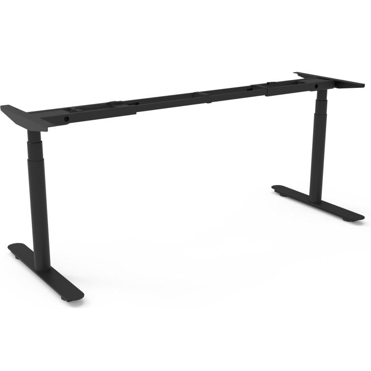 Halo Plus Single Side Frame