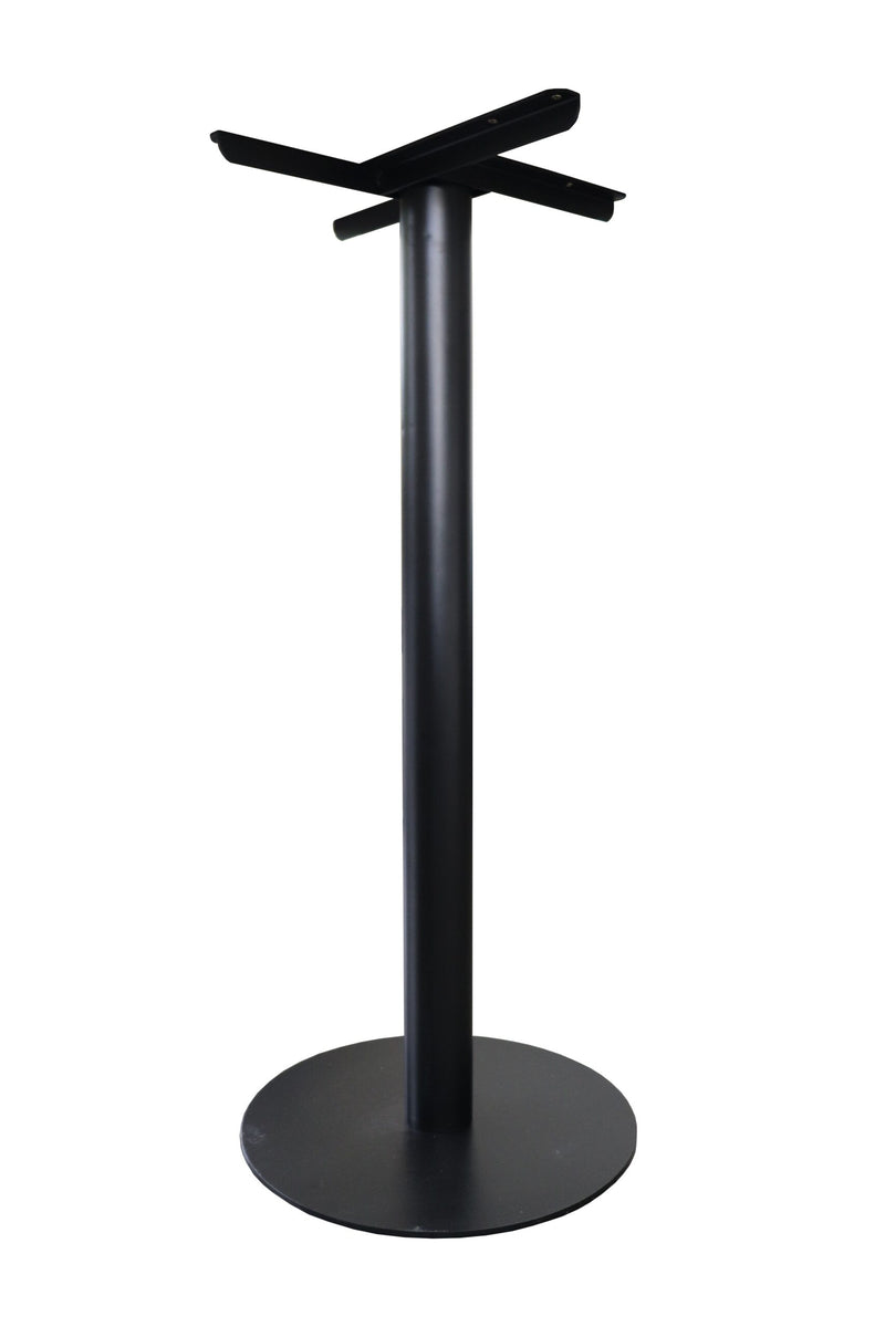 Estilo Dry Bar Table Frame