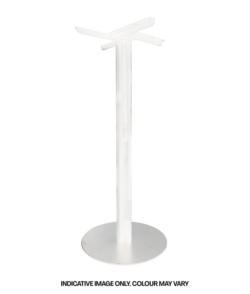 Estilo Dry Bar Table Frame