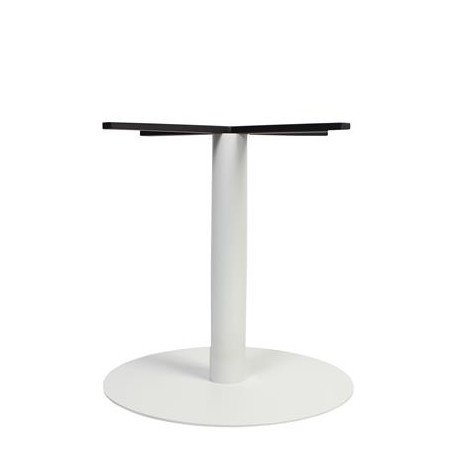 Estilo Disc Base Table Frame
