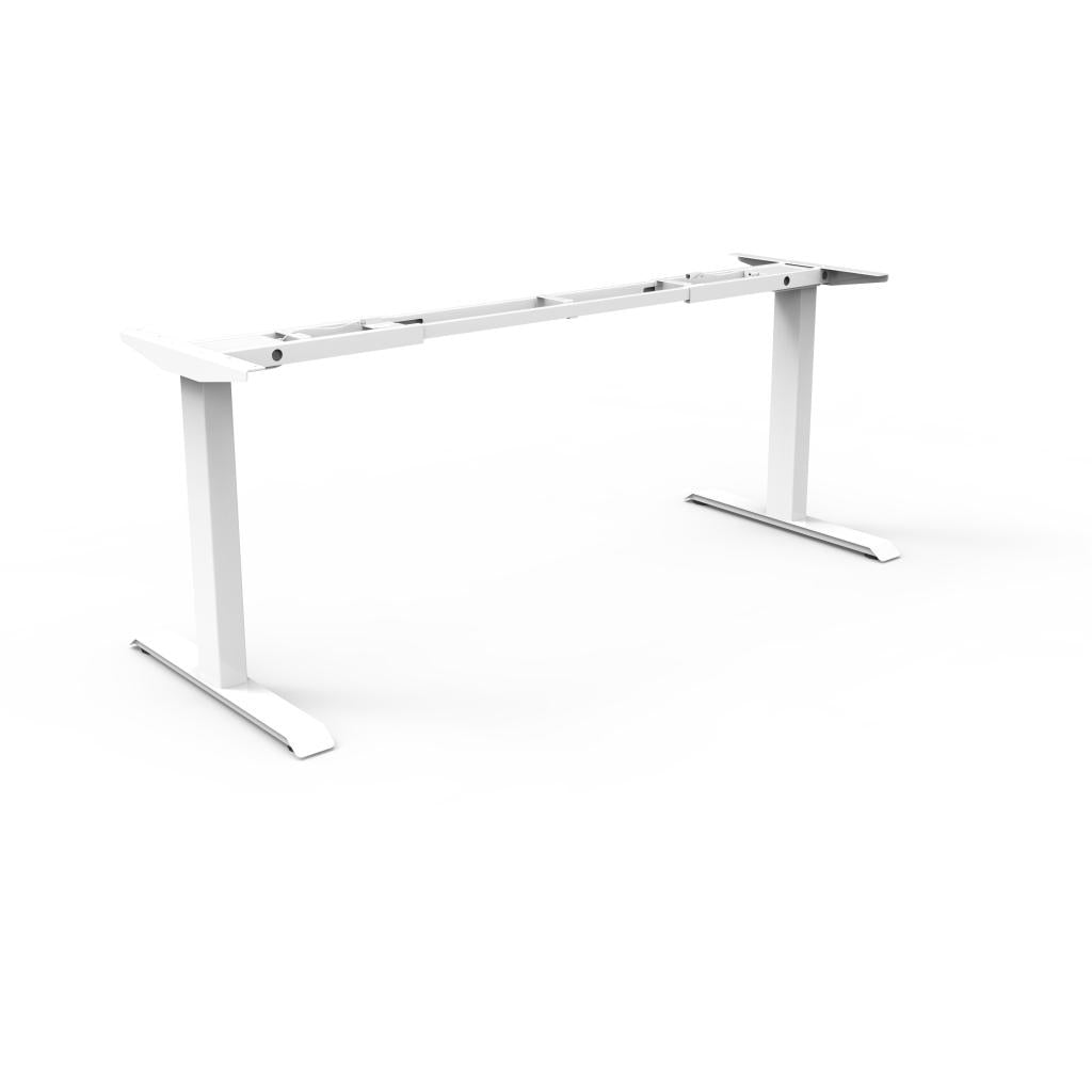 Boost Static Single Side Frame