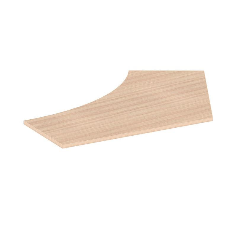 OLG 120Deg Worktop