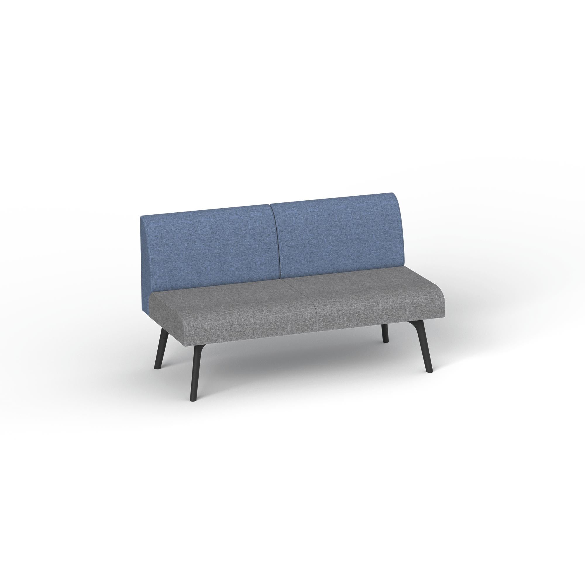 Willow Lounge - Configuration 2