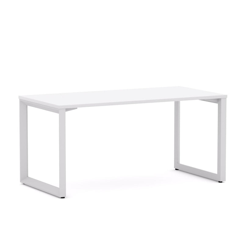 Anvil Straight Workstation
