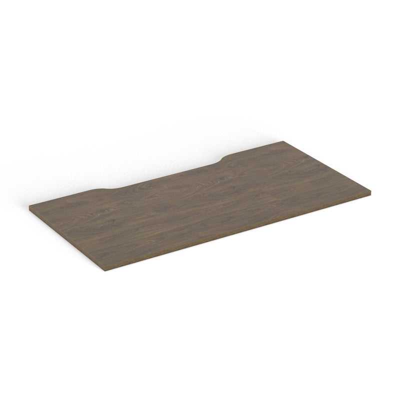 OLG Straight Worktop