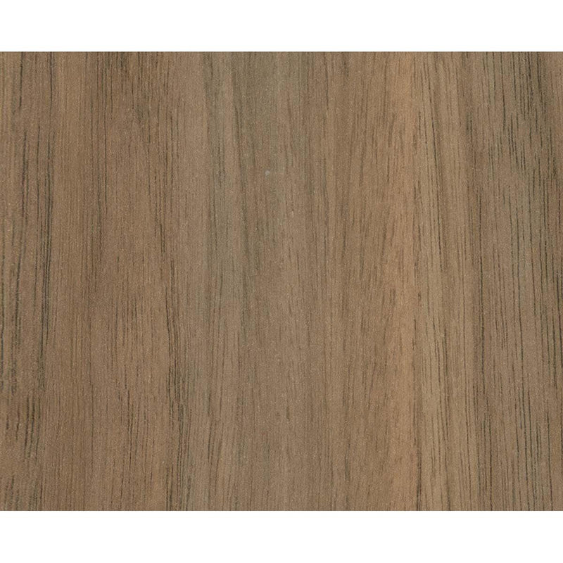 Natural Walnut Top Upgrade