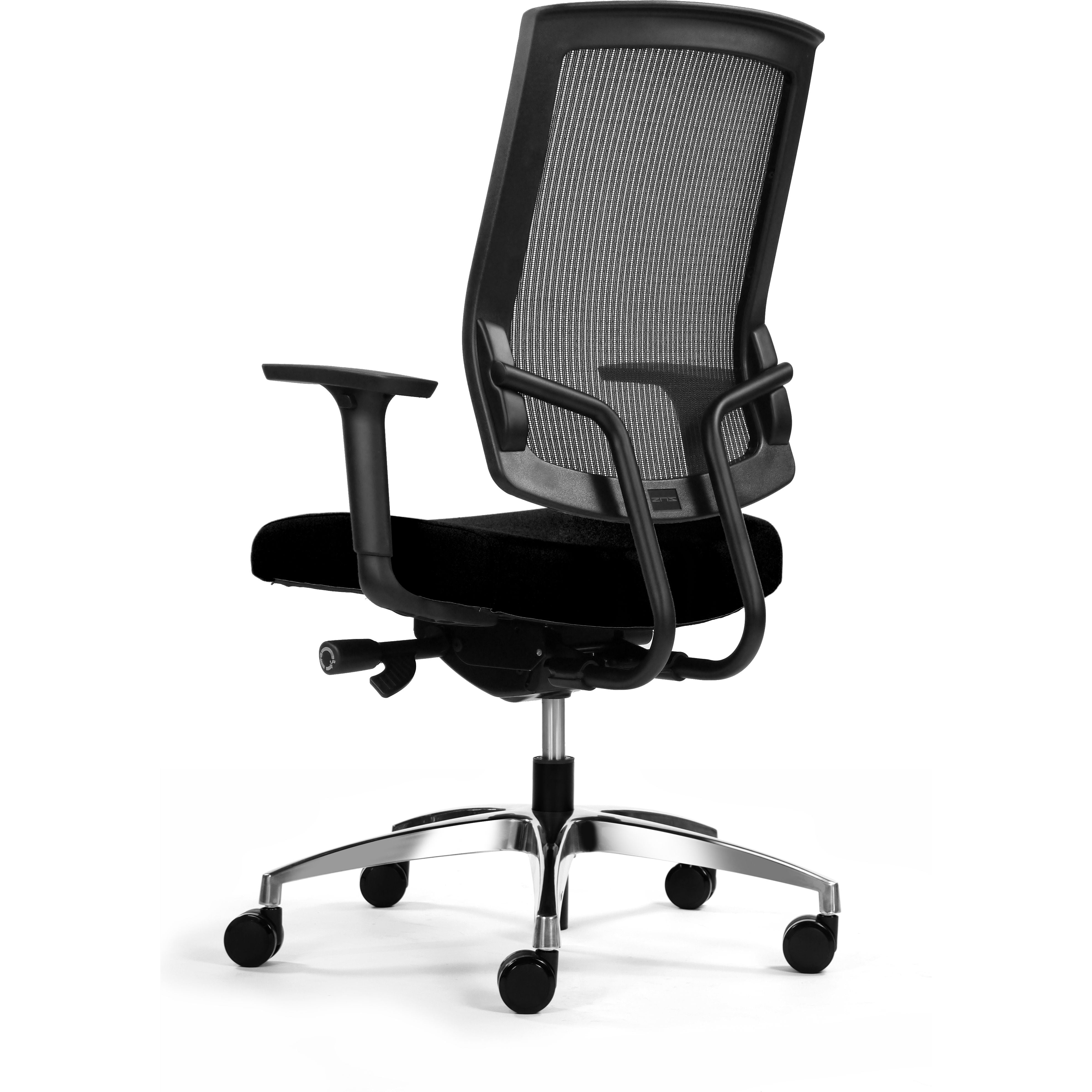 Vectra Heavy Duty Mesh Chair