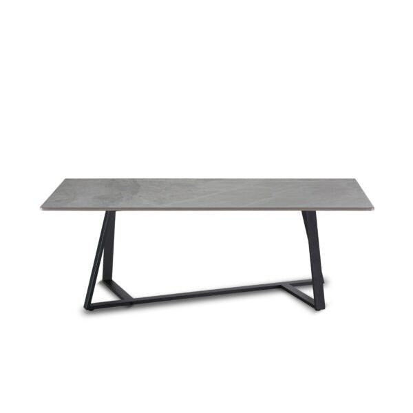 Piedra Coffee Table-Elite Office Furniture