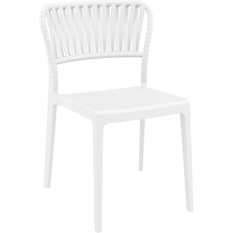 Portofino Chair