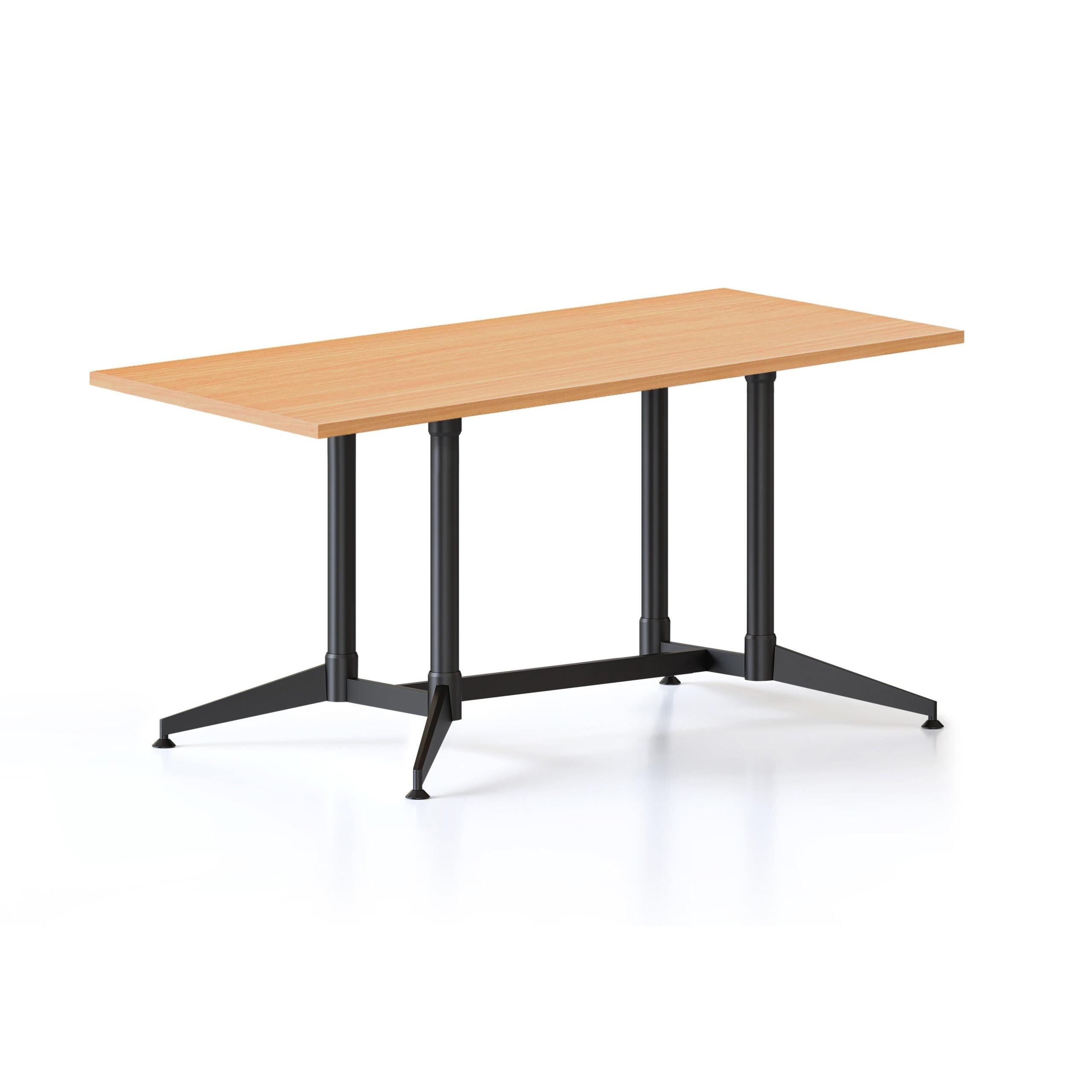 Typhoon Boardroom Tables 2024-Elite Office Furniture